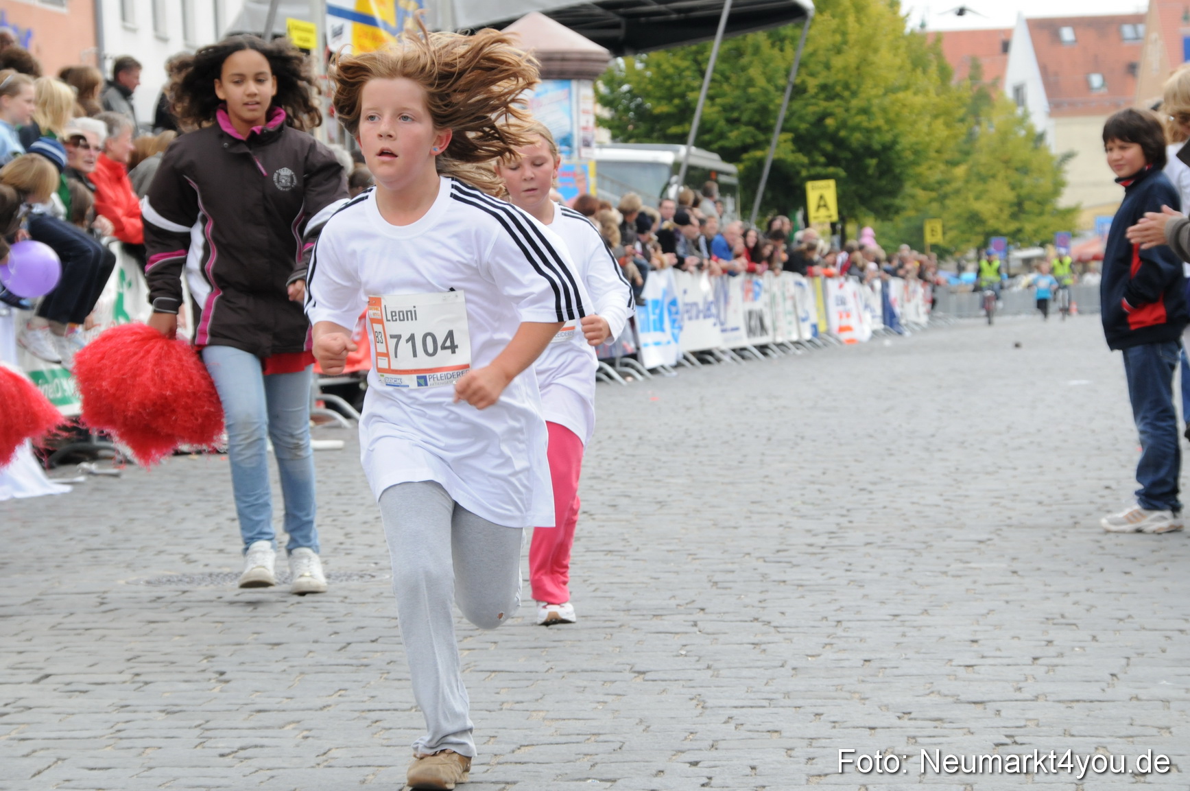 0086 Bambinilaeufe 2008